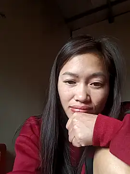 -Paige- online show from February 7, 8:51 am