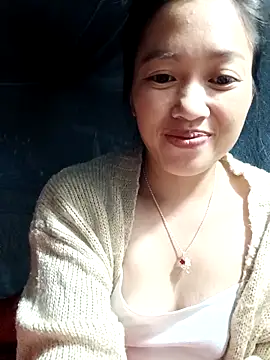 -Paige- online show from November 13, 12:26 pm