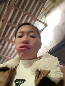 -Paige- online show from February 13, 3:19 am