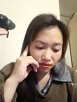 -Paige- online show from March 15, 8:27 am