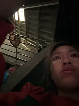 -Paige- online show from March 13, 5:31 am