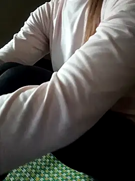 nat-tri online show from April 15, 2:12 am