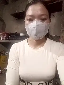 nat-tri online show from November 15, 10:16 am