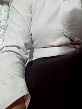 nat-tri online show from April 2, 4:15 pm