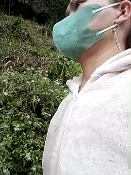 nat-tri online show from December 20, 8:29 am