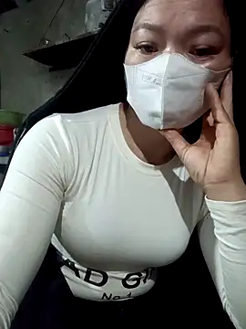 nat-tri online show from November 2, 11:41 pm