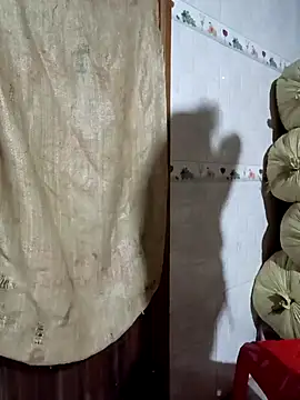 nat-tri online show from October 17, 10:57 pm