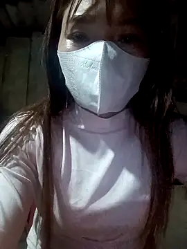 nat-tri online show from February 15, 4:17 pm