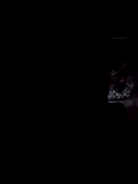 CaramelBoootie online show from April 9, 5:18 pm