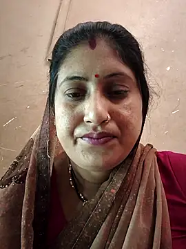 Rayal bhabi online show from March 2, 9:49 am