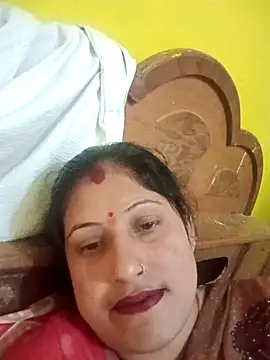 Rayal bhabi online show from November 19, 5:40 am