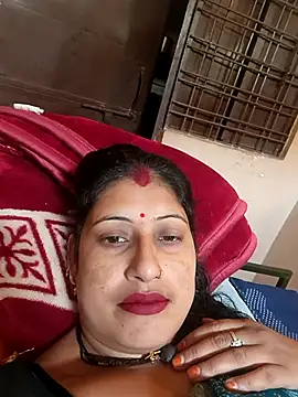 Rayal bhabi online show from October 22, 9:14 am