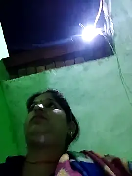 Karishma cute online show from October 20, 10:02 pm