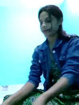 Nitya hot online show from December 18, 11:59 am