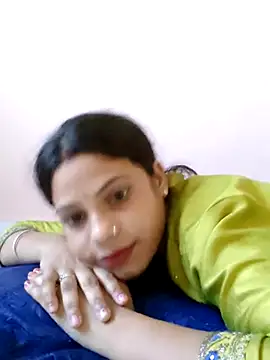 Nitya hot online show from April 15, 2:23 am