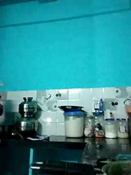 Nitya hot online show from December 5, 2:44 am