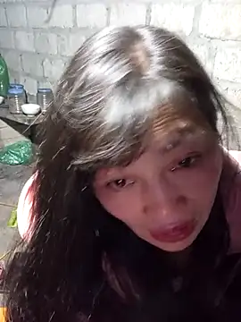 siusiu-00 online show from November 29, 8:46 pm