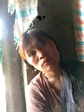 siusiu-00 online show from April 6, 5:41 am