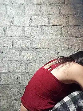 siusiu-00 online show from March 6, 10:16 pm