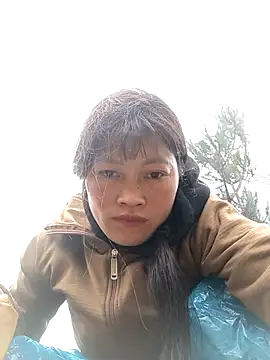 siusiu-00 online show from November 13, 3:27 am