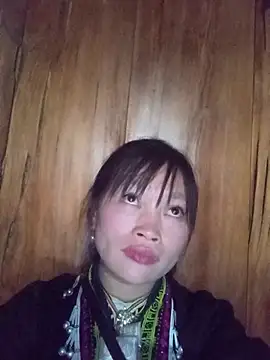 siusiu-00 online show from March 16, 12:53 pm