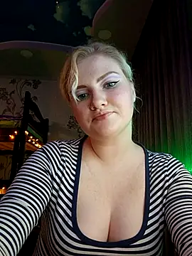 karkinn online show from November 11, 4:37 pm