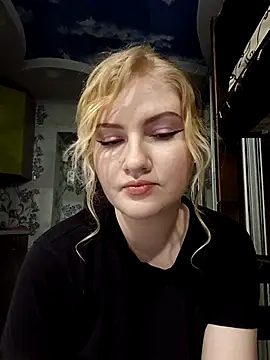 karkinn online show from March 23, 5:30 pm