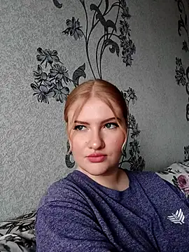 karkinn online show from March 6, 1:50 pm