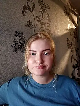 karkinn online show from April 6, 4:19 pm