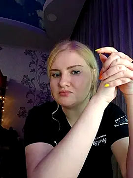 karkinn online show from December 1, 9:17 pm