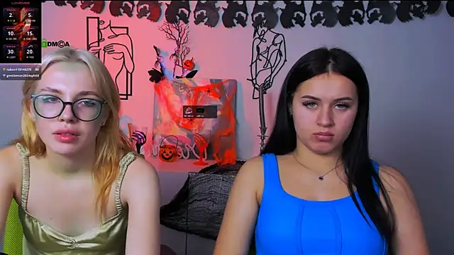 sendi cais online show from November 2, 2:48 am