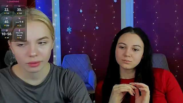 sendi cais online show from January 13, 7:03 am