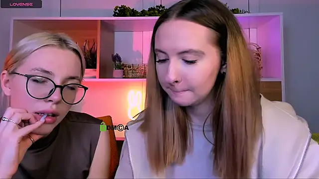 sendi cais online show from November 18, 2:51 pm