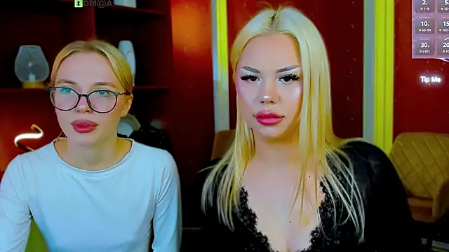 sendi cais online show from April 8, 11:23 am