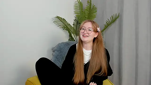 KelleMetos online show from October 21, 2:32 pm