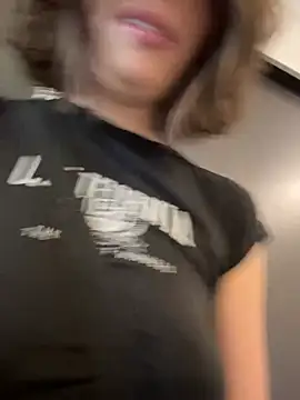 Ryan ruru online show from February 16, 2:28 pm