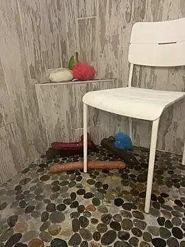 queenkelly1234 online show from November 3, 8:57 pm