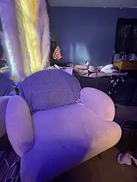 queenkelly1234 online show from March 10, 4:22 pm