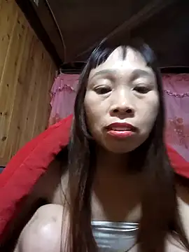 Manni john online show from November 7, 1:33 am