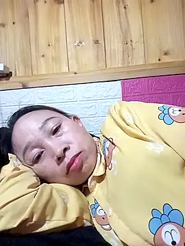 Manni john online show from February 17, 12:48 pm