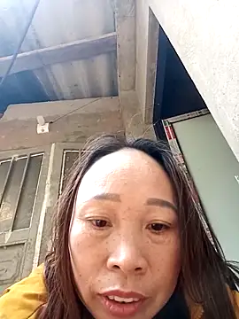 Manni john online show from March 2, 5:08 am