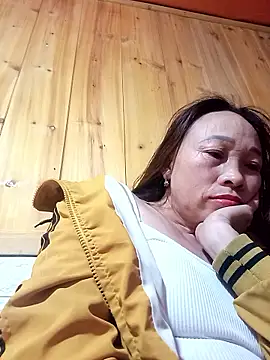 Manni john online show from January 16, 2:35 pm