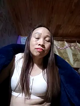 Manni john online show from December 3, 1:13 pm