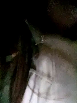 Manni john online show from November 20, 6:25 am