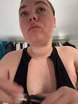 AvaHart online show from February 17, 12:15 pm