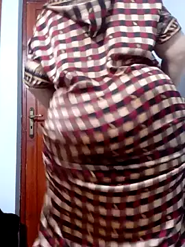 Notila-68 online show from February 10, 11:19 pm