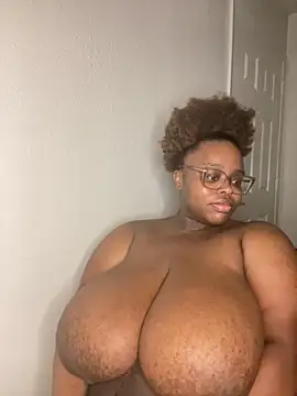 paradisewithangel online show from April 26, 7:17 am