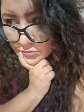 sol093 online show from March 31, 3:23 pm