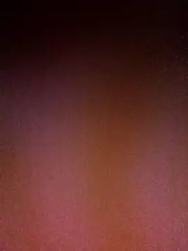 Honeyjuice73 online show from April 12, 8:22 pm