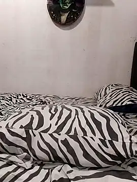 impia-69 online show from December 20, 10:36 pm